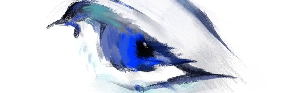 myself2057396's profile banner image