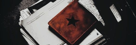 𝑮𝒉𝒐𝒔𝒕's banner