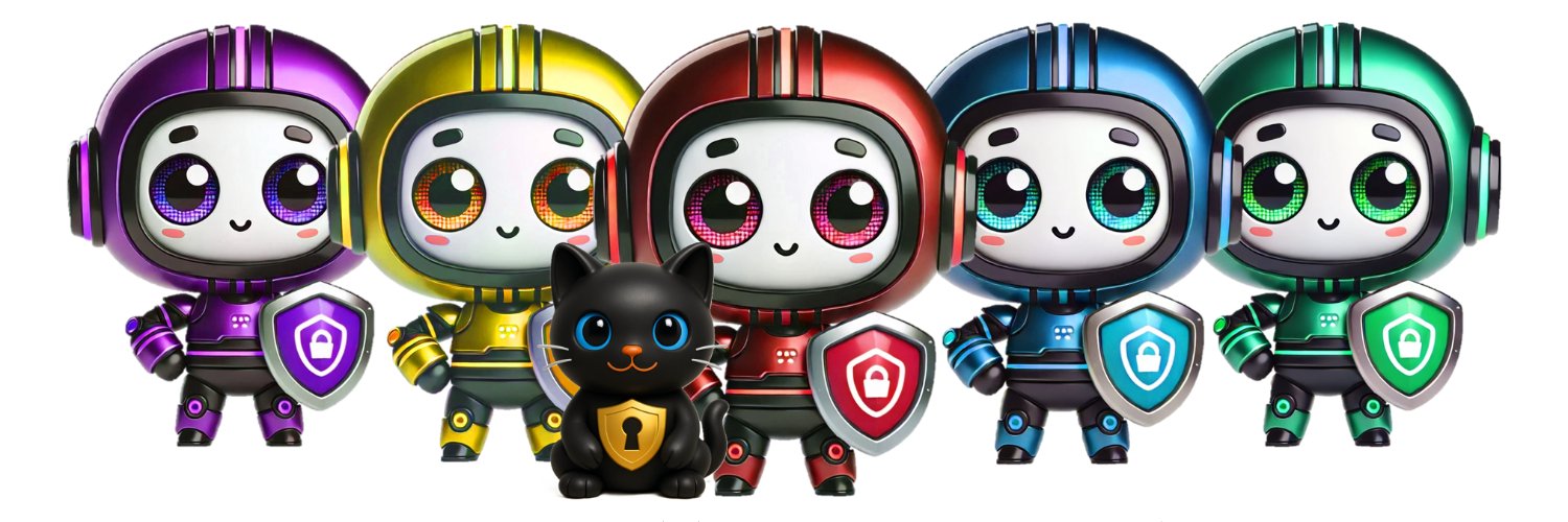 インフォセキュアソリューションズ株式会社 banner