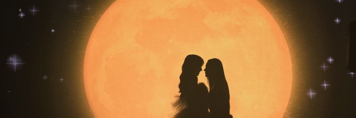 😼ชน์ banner