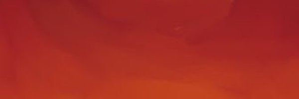 konomikeiki Profile Banner