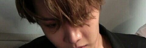 Cori0218（slow） banner