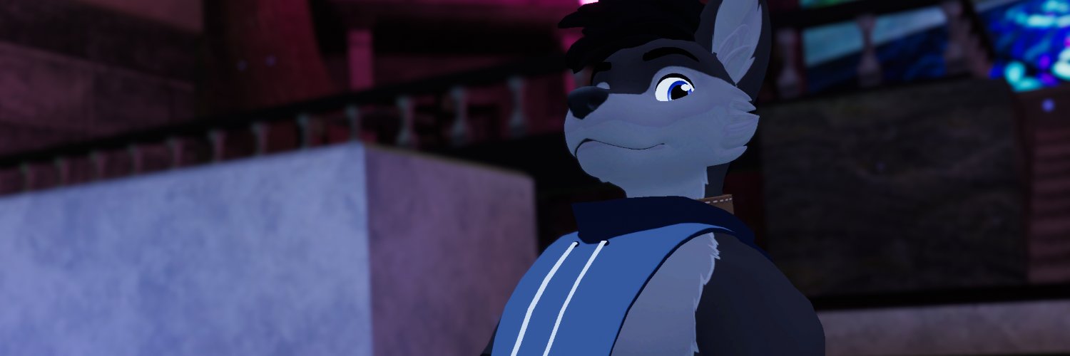 Sylleath | aspiring author | streamer banner