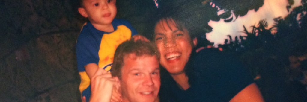 ronalduno12's profile banner image