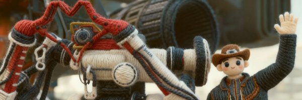 xCaptRedbeard Profile Banner