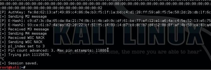 T09CyberSec's profile banner image