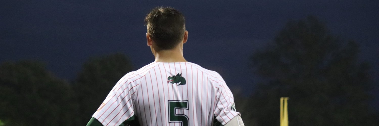 Kyle Campbell banner