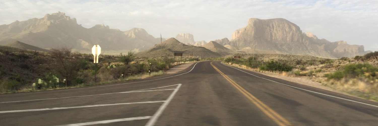 colbywalton's profile banner image