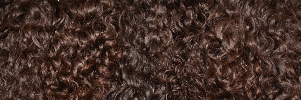 DollingHair's profile banner image