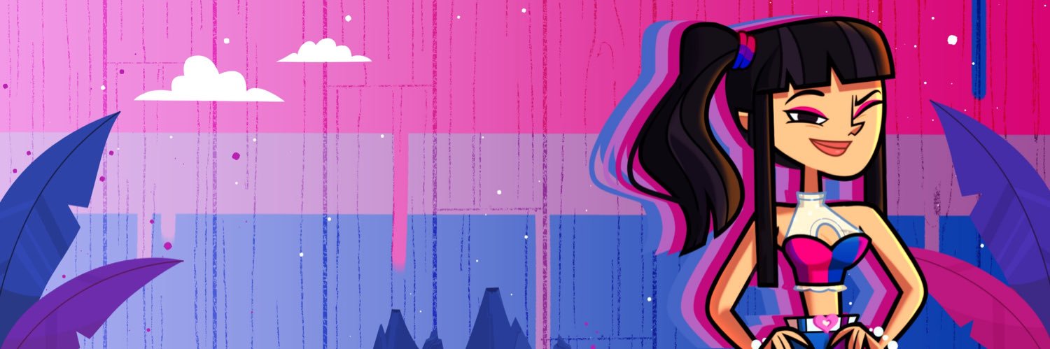 ara_kw0n's profile banner image