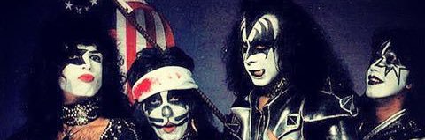 simonpbeck's profile banner image