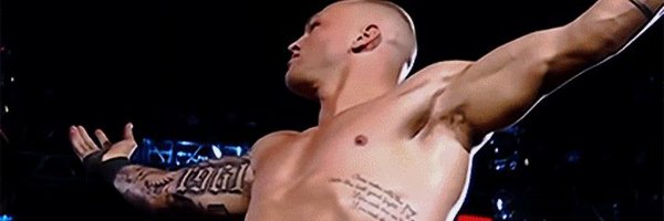 BorneLifeMade Profile Banner