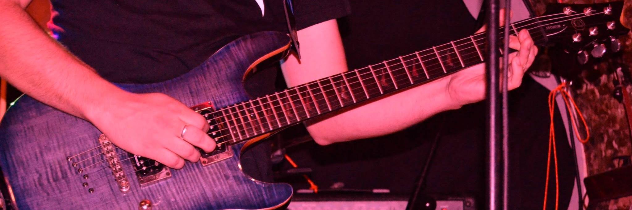 kirk1008's profile banner image