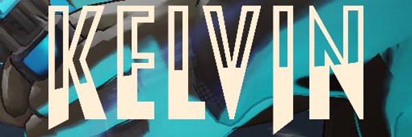 IceColdExplorer Profile Banner