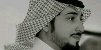 mmhooo68's profile banner image
