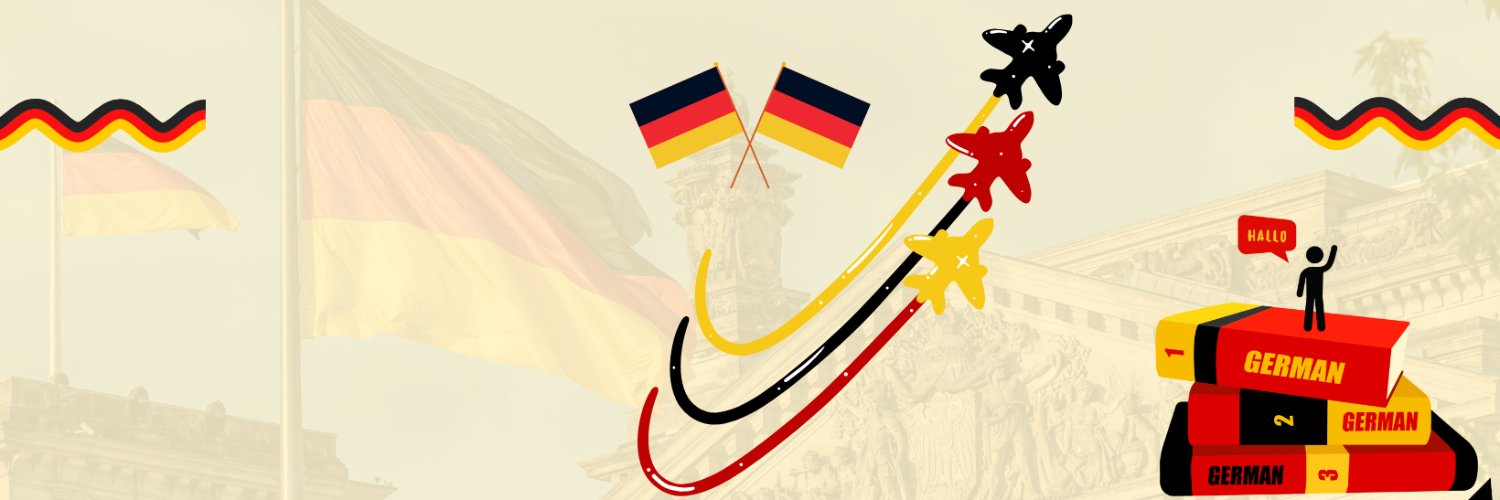 LANGUAGE BRIDGE banner