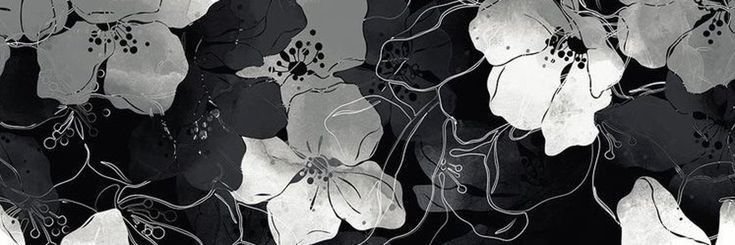 fell is alive's banner