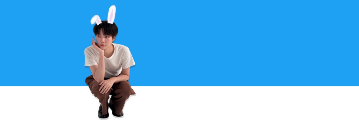 prarimpimm's profile banner image