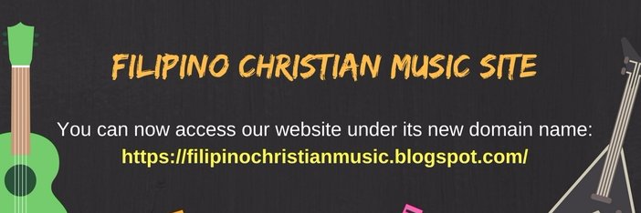 FCMusicSite's profile banner image