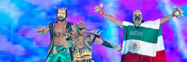 TheLHPDontStop Profile Banner