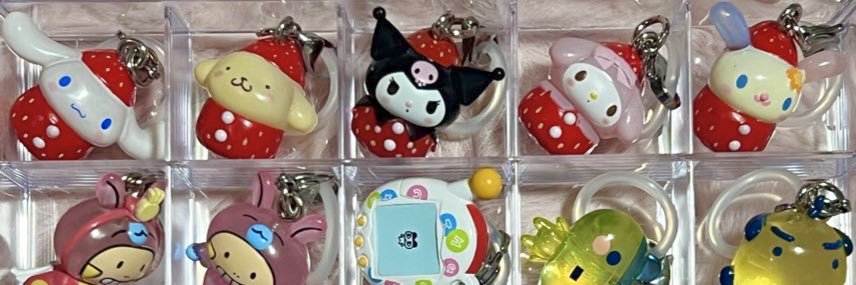 ℳ𝒾𝓈ℴ⸜❤︎⸝‍ banner