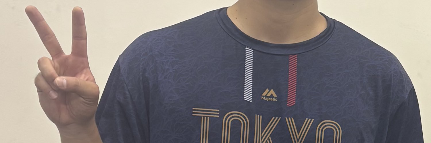 𝚌𝚑𝚒💮 banner