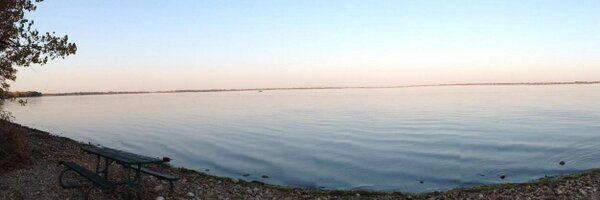 lekadegroot Profile Banner