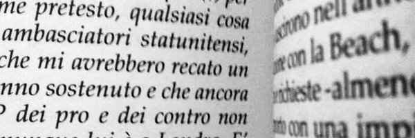 Cla2011 Profile Banner