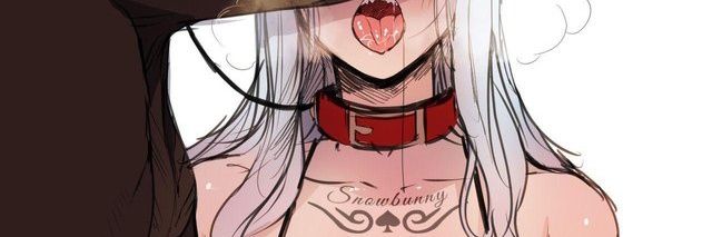 Preto7563's profile banner image
