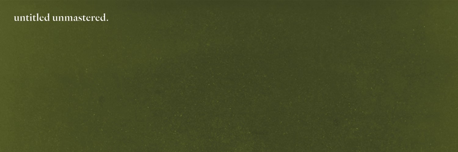 b4itck banner