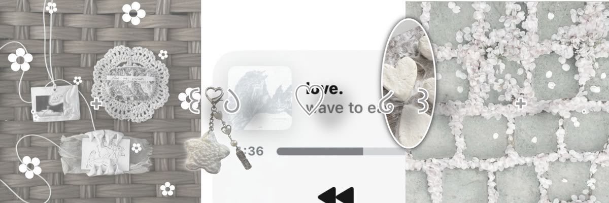 Ieeevan's profile banner image
