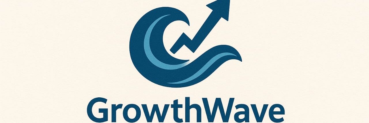 growthwavep's profile banner image