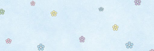 lilttlething's profile banner image