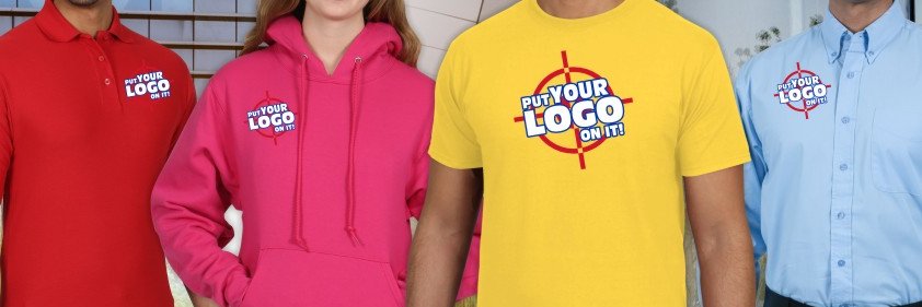 Entripy | Proudly Canadian🇨🇦 banner