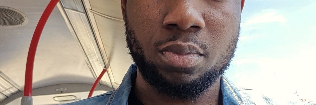 nattybanx's profile banner image