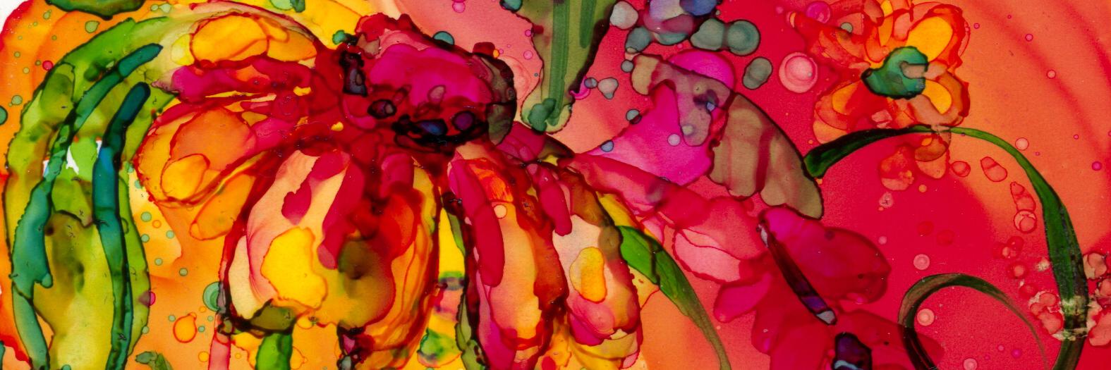 do4silks's profile banner image