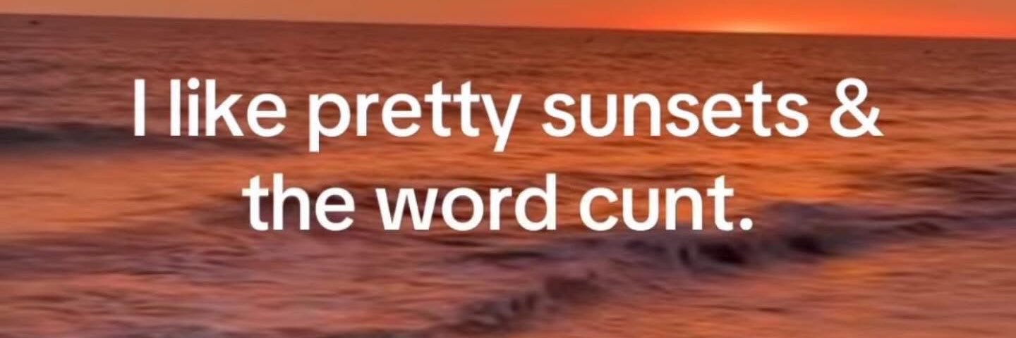 MAUREEN63's profile banner image