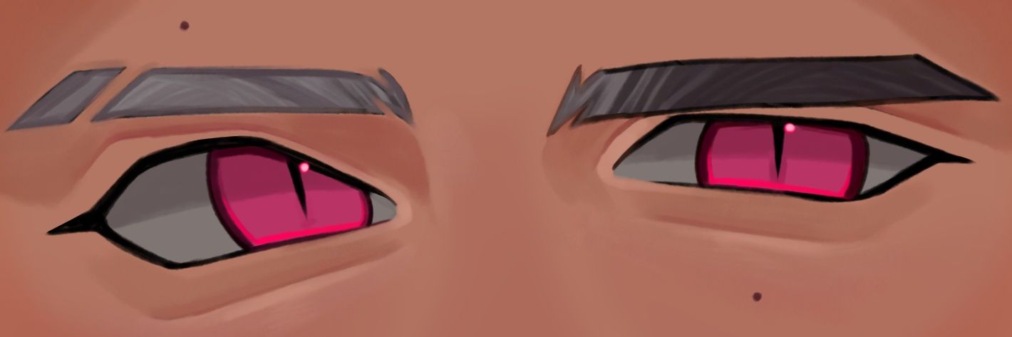 spr1tesoda banner
