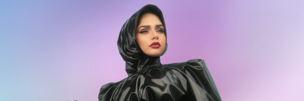 Cleopatra_t3 Profile Banner