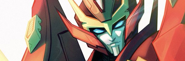 vianerds_ Profile Banner