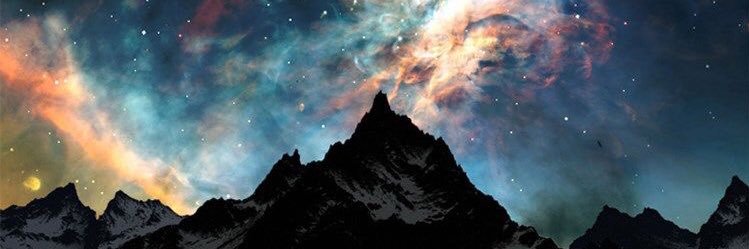 jersuh's profile banner image