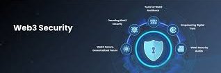 Wolf_Kalp banner