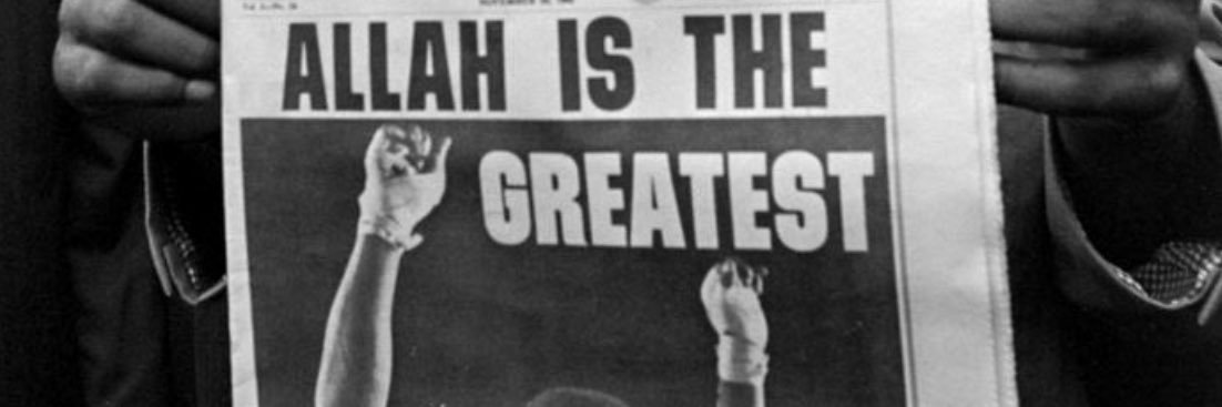 khal_mok's profile banner image