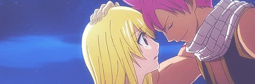 drii_pqp's profile banner image