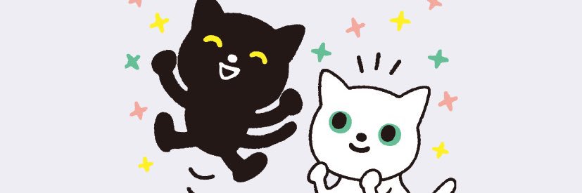 みしぇまか banner