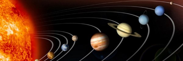 NiharDashOdisha Profile Banner