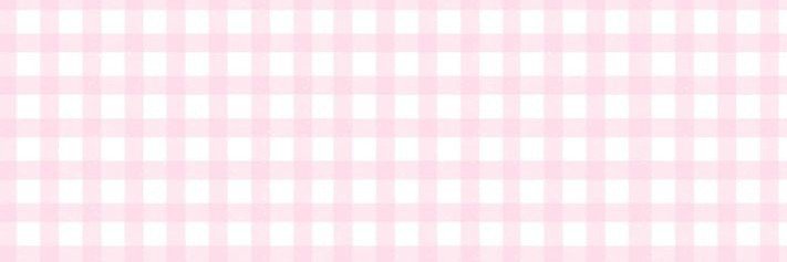 txrashtalk's profile banner image