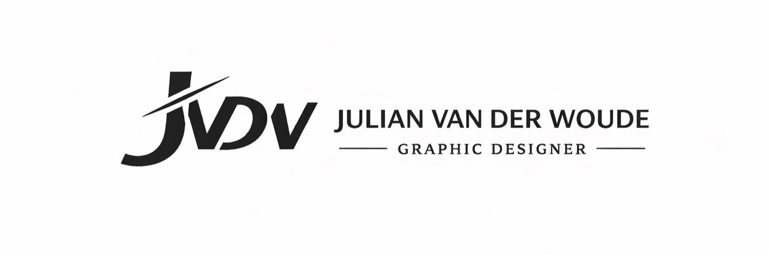 Julianarts's profile banner image