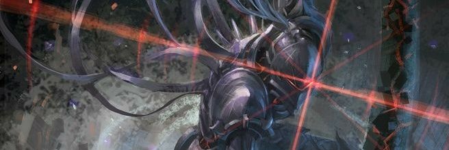 another210210's profile banner image