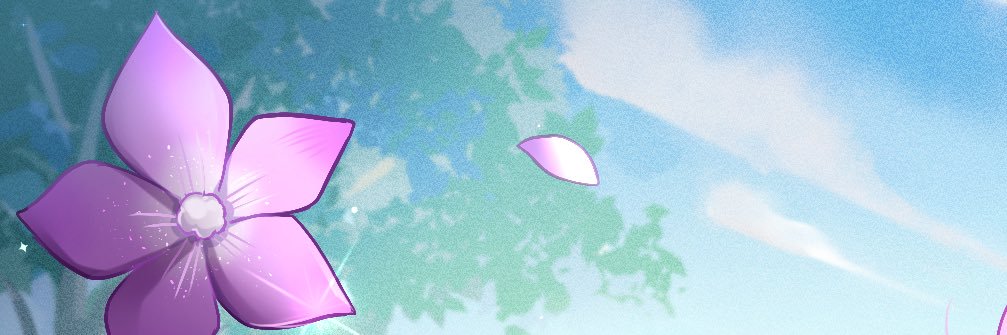 さぶのおいも。 banner